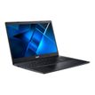 4711121209963-Acer Extensa 15 EX215-22 - PC portable 15,6" - Ryzen 3 3250U - 8 Go RAM - 512 Go SSD-Angle gauche-2