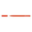4005401553106-Faber-Castell GRIP - 10 Feutres à base de colorant alimentaire-Angle gauche-2