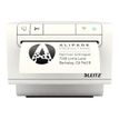4002432104765-Leitz Icon Smart Labeling System - imprimante d'étiquettes - monochrome - transfert thermique-Avant-2