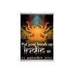 Promocome Profile Clipframe - Porte-affiche suspendu - 30 cm