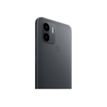 6934177775628-Xiaomi Redmi A1+ - Smartphone - 4G - 2/32 Go - noir-Gros plan-2
