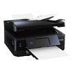 8715946540023-Epson Expression Photo XP-860 - imprimante multifonction - couleur - jet d'encre-Angle gauche-4