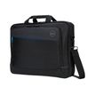 Dell Professional Briefcase 15 - sacoche pour ordinateur portable