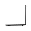 5397184076392-Dell Latitude 7490 - 14" - Core i7 8650U - 16 Go RAM - 512 Go SSD-Droite-6