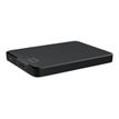0718037855363-WD WDBU6Y0020BBK - disque dur - 2 To - USB 3.0-Droite-4