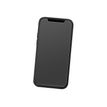 3571211463689-Just Green - protection d'écran pour Iphone13/13 Pro - transparent-Angle droit-2