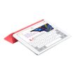 0885909788224-Apple Smart - protection d'écran pour tablette-Angle gauche-1