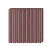 Pâte Fimo Kids  - Marron - 42G