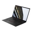 0196379720004-Lenovo ThinkPad X1 Carbon Gen 9 - pc portable 14" - Core i5 1145G7 - vPro - 8 Go RAM - 256 G-Angle droit-1