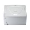 4528472102986-Canon imageFORMULA DR-6010C - scanner de documents - 600 dpi x 600 dpi - USB 2.0, SCSI-Avant-1
