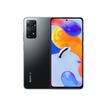 6934177770852-Xiaomi Redmi Note 11 Pro - Smartphone - 5G - 6/128 Go - gris-Multi-angle-0