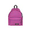 5415254422426-EASTPAK Padded Pak'r - Sac à dos - 40 cm - Simply pink-Avant-0