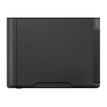 0632983069592-Kyocera PA2001w - imprimante laser monochrome A4 - Wifi -Droite-4