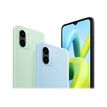 6934177775628-Xiaomi Redmi A1+ - Smartphone - 4G - 2/32 Go - noir-Gros plan-3