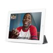 0885909533046-Apple Smart - protection d'écran pour tablette-Angle droit-1