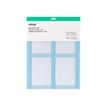 093573113659-Cricut - Tapis de cartes - 33 x 41,2 cm-Avant-0