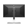 0194850093869-HP E24t G4 - E-Series - écran LED 24" - Full HD (1080p)-Arrière-3