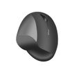 8713439221268-Trust Varo - souris sans fil ergonomique - noire-Haut-1