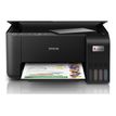 8715946725970-Epson EcoTank ET-2864 - imprimante multifonction jet d'encre couleur A4 - Wifi-Avant-4