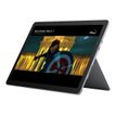 0404051387187-Microsoft Surface Go 3 - Tablette 10.5" - 8 Go RAM - 128 Go SSD-Angle droit-1