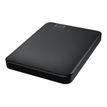 0718037855363-WD WDBU6Y0020BBK - disque dur - 2 To - USB 3.0-Bas-5