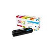 3112539744854-Cartouche laser compatible HP 203X - cyan - Owa K18117OW-Avant-0