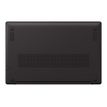 0404051385763-Samsung Galaxy Book2 Business - Pc portable 14" - Core i5 1240P - 8 Go RAM - 256 Go SSD-Bas-10