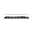 0745883784837-Belkin TemperedCurve - protection d'écran - verre trempé pour iPhone 11 Pro, X, XS-Gauche-3
