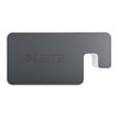 4002432104765-Leitz Icon Smart Labeling System - imprimante d'étiquettes - monochrome - transfert thermique-Gauche-5