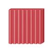 Pâte Fimo Soft  - Cerise - 57G