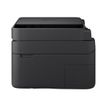 8715946701974-Epson WorkForce WF-2930DWF - imprimante multifonction jet d'encre couleur A4 - Wifi-Gauche-5