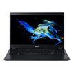 4710886494539-Acer Extensa 15 EX215-31 - PC portable 15,6" - Pentium Silver N5030 - 4 Go RAM - 128 Go SSD-Avant-0