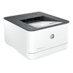 0195122466633-HP LaserJet Pro 3002dn - imprimante laser monochrome A4 -Angle gauche-1