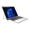 0404051384650-HP Elite x2 G8 - Tablette 13" avec clavier tétachable - 16 Go RAM - 512 Go SSD-Angle gauche-2