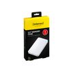 4034303014224-Intenso Memory Case - disque dur 1 To - USB 3.0-Angle gauche-2