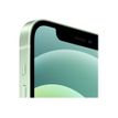 3701083041818-Apple iPhone 12 - Smartphone reconditionné grade B (Bon état) - 5G - 128 Go - vert-Gros plan-4