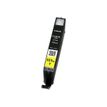 Canon CLI-551XL - jaune - cartouche d'encre originale