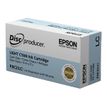 Epson S020448 - cyan clair - cartouche d'encre originale