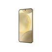 8806095299754-Samsung Galaxy S24 - Smartphone - 5G - 8/128 Go - jaune-Angle droit-0