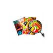 829160180366-HP 339 - noir - cartouche d'encre originale (C8767EE)-Avant-8