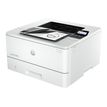 0195161269639-HP LaserJet Pro 4002dn - imprimante laser monochrome A4 -Angle droit-0
