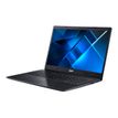 4711121209963-Acer Extensa 15 EX215-22 - PC portable 15,6" - Ryzen 3 3250U - 8 Go RAM - 512 Go SSD-Angle droit-0