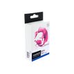 Cartouche compatible Epson 502XL Jumelles - magenta - Switch 