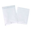 3240180007087-La Couronne - 50 Pochettes bulles - 270 x 360 mm - bande auto-adhésive--0