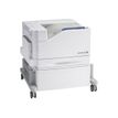 0404051435277-Xerox Phaser 7500DN - imprimante jet d'encre couleur A3 -Angle gauche-2