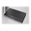 4004360833694-Sigel - porte-cartes de visite-Angle droit-1