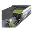 5028252250405-Rexel AccuCut A525Pro 3in1 - coupeuse-Gros plan-3