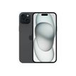 0195949041631-Apple iPhone 15 Plus - Smartphone - 5G - 6/256 Go - noir-Multi-angle-0