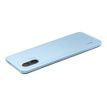 6934177785597-Xiaomi Redmi A1 - Smartphone - 4G - 2/32 Go - bleu-Arrière-1