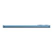 6936520813155-Honor X6 - Smartphone - 4G - 4/64 Go  - Bleu-Gauche-11